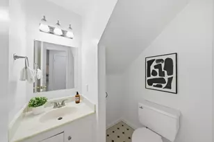 455 Lotus Ln, Mountain View, CA 94043 - Photo 21