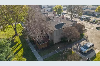 455 Lotus Ln, Mountain View, CA 94043 - Photo 39