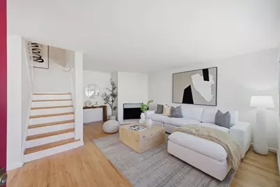 455 Lotus Ln, Mountain View, CA 94043 - Photo 3