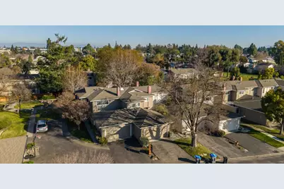 455 Lotus Ln, Mountain View, CA 94043 - Photo 41