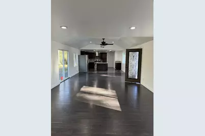 6831 Shoo Fly Rd, Placerville, CA 95667 - Photo 3