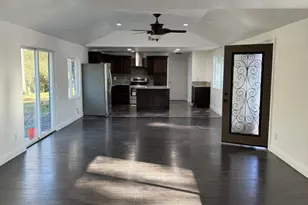 6831 Shoo Fly Rd, Placerville, CA 95667 - Photo 3