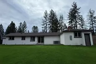 6831 Shoo Fly Rd, Placerville, CA 95667 - Photo 13