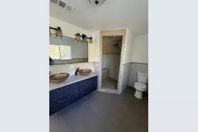 6831 Shoo Fly Rd, Placerville, CA 95667 - Photo 11