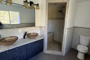 6831 Shoo Fly Rd, Placerville, CA 95667 - Photo 11