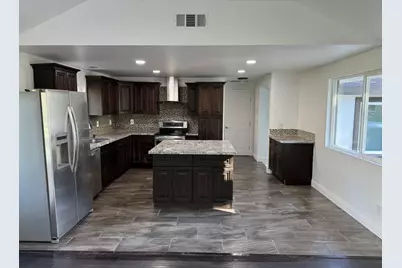 6831 Shoo Fly Rd, Placerville, CA 95667 - Photo 5