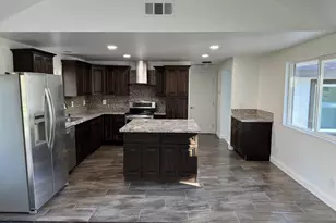 6831 Shoo Fly Rd, Placerville, CA 95667 - Photo 5