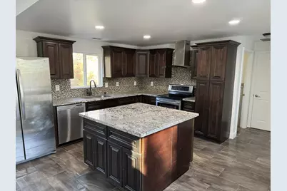 6831 Shoo Fly Rd, Placerville, CA 95667 - Photo 7