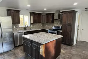 6831 Shoo Fly Rd, Placerville, CA 95667 - Photo 7