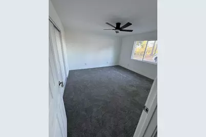 6831 Shoo Fly Rd, Placerville, CA 95667 - Photo 9