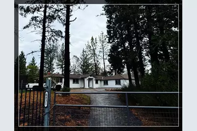 6831 Shoo Fly Rd, Placerville, CA 95667 - Photo 1