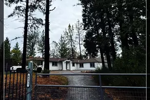 6831 Shoo Fly Rd, Placerville, CA 95667 - Photo 1