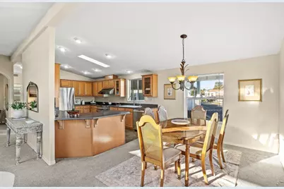 4160 Jade St 103, Capitola, CA 95010 - Photo 7