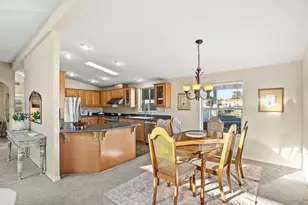 4160 Jade St 103, Capitola, CA 95010 - Photo 7