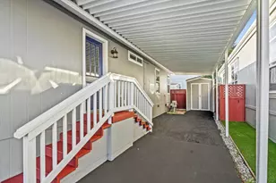 4160 Jade St 103, Capitola, CA 95010 - Photo 3