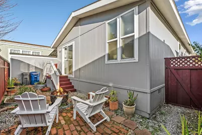 4160 Jade St 103, Capitola, CA 95010 - Photo 21