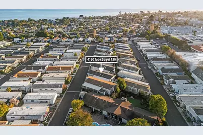 4160 Jade St 103, Capitola, CA 95010 - Photo 25