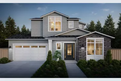 702 Nash Ave, Menlo Park, CA 94025 - Photo 1