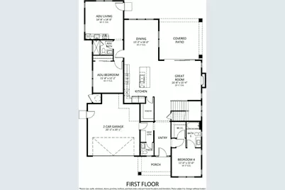 702 Nash Ave, Menlo Park, CA 94025 - Photo 3