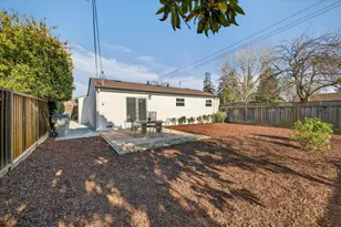 251 Pennyhill Dr, San Jose, CA 95127 - Photo 25