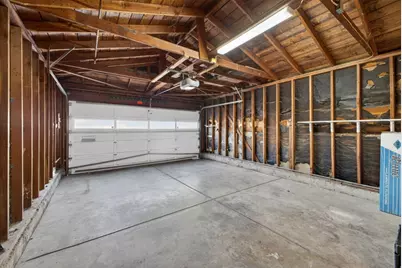 251 Pennyhill Dr, San Jose, CA 95127 - Photo 23