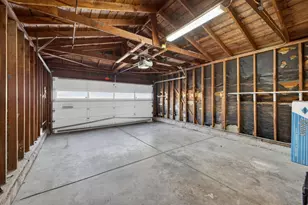 251 Pennyhill Dr, San Jose, CA 95127 - Photo 23