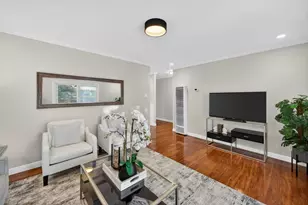 251 Pennyhill Dr, San Jose, CA 95127 - Photo 9