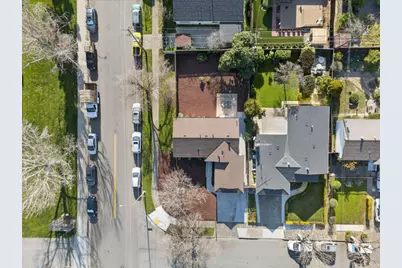 251 Pennyhill Dr, San Jose, CA 95127 - Photo 33