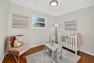 251 Pennyhill Dr, San Jose, CA 95127 - Photo 21