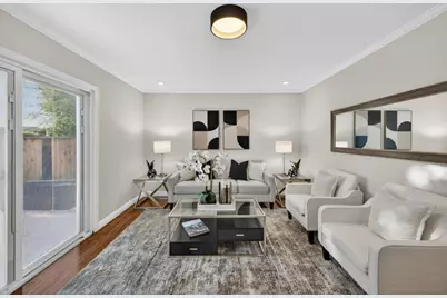 251 Pennyhill Dr, San Jose, CA 95127 - Photo 7