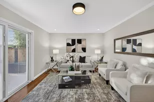 251 Pennyhill Dr, San Jose, CA 95127 - Photo 7