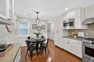 251 Pennyhill Dr, San Jose, CA 95127 - Photo 11