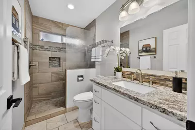 251 Pennyhill Dr, San Jose, CA 95127 - Photo 17