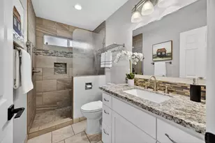 251 Pennyhill Dr, San Jose, CA 95127 - Photo 17