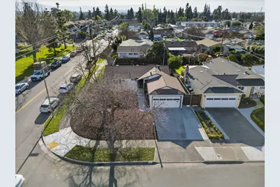 251 Pennyhill Dr, San Jose, CA 95127 - Photo 5