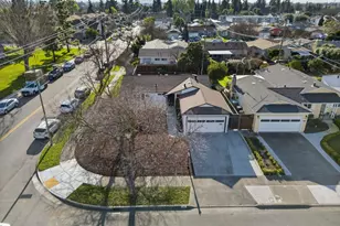 251 Pennyhill Dr, San Jose, CA 95127 - Photo 5