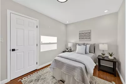 251 Pennyhill Dr, San Jose, CA 95127 - Photo 19