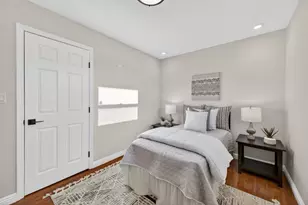 251 Pennyhill Dr, San Jose, CA 95127 - Photo 19