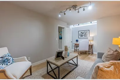 978 La Mesa Ter E, Sunnyvale, CA 94086 - Photo 19