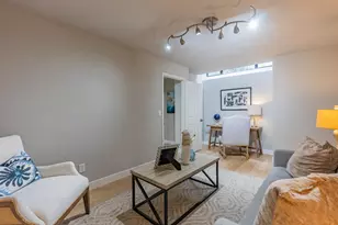 978 La Mesa Ter E, Sunnyvale, CA 94086 - Photo 19