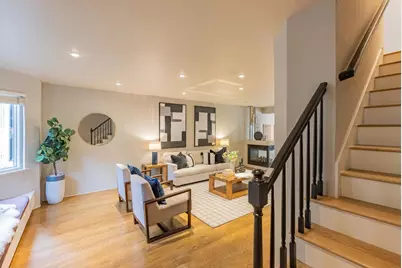 978 La Mesa Ter E, Sunnyvale, CA 94086 - Photo 3