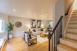 978 La Mesa Ter E, Sunnyvale, CA 94086 - Photo 3