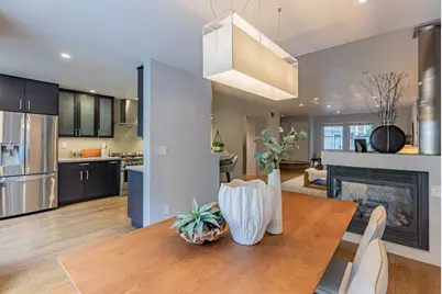 978 La Mesa Ter E, Sunnyvale, CA 94086 - Photo 9