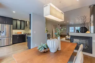 978 La Mesa Ter E, Sunnyvale, CA 94086 - Photo 9