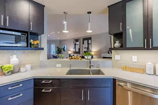 978 La Mesa Ter E, Sunnyvale, CA 94086 - Photo 13