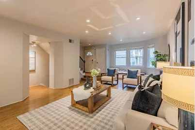 978 La Mesa Ter E, Sunnyvale, CA 94086 - Photo 7