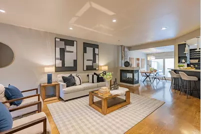 978 La Mesa Ter E, Sunnyvale, CA 94086 - Photo 1