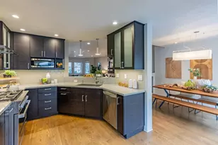 978 La Mesa Ter E, Sunnyvale, CA 94086 - Photo 11