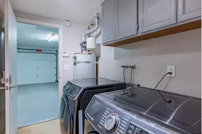 978 La Mesa Ter E, Sunnyvale, CA 94086 - Photo 17