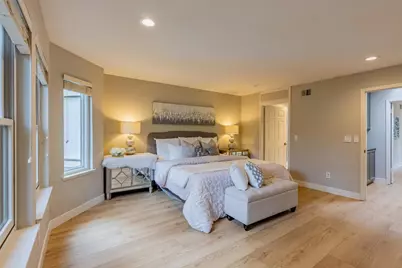 978 La Mesa Ter E, Sunnyvale, CA 94086 - Photo 23